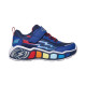 Skechers Lil' Storm Scene